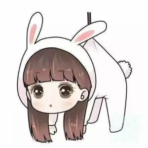 观众林屿的头像